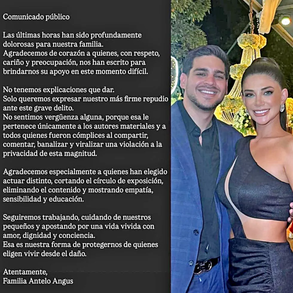 d2de4103-a6de-4828-964b-7d83862de4a8