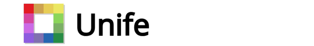 unife